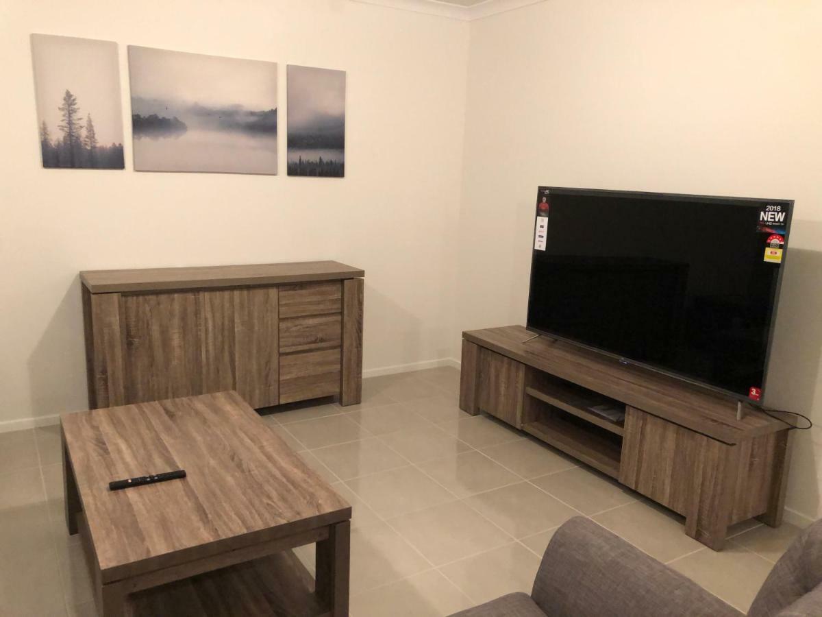 Apple House Tarneit North Daire Dış mekan fotoğraf