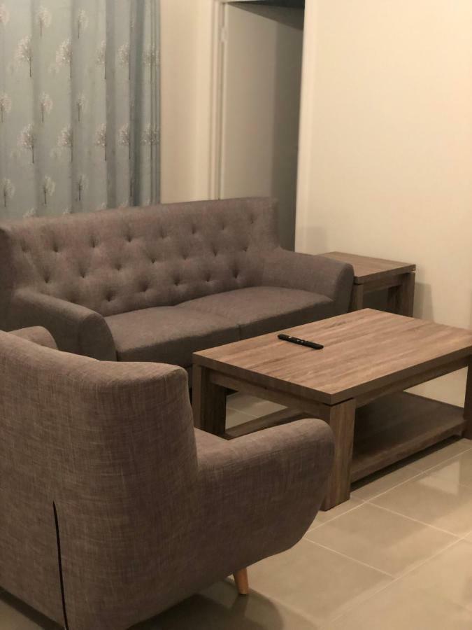 Apple House Tarneit North Daire Dış mekan fotoğraf