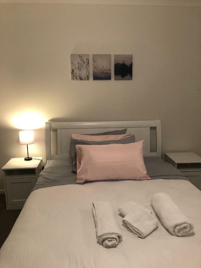 Apple House Tarneit North Daire Dış mekan fotoğraf