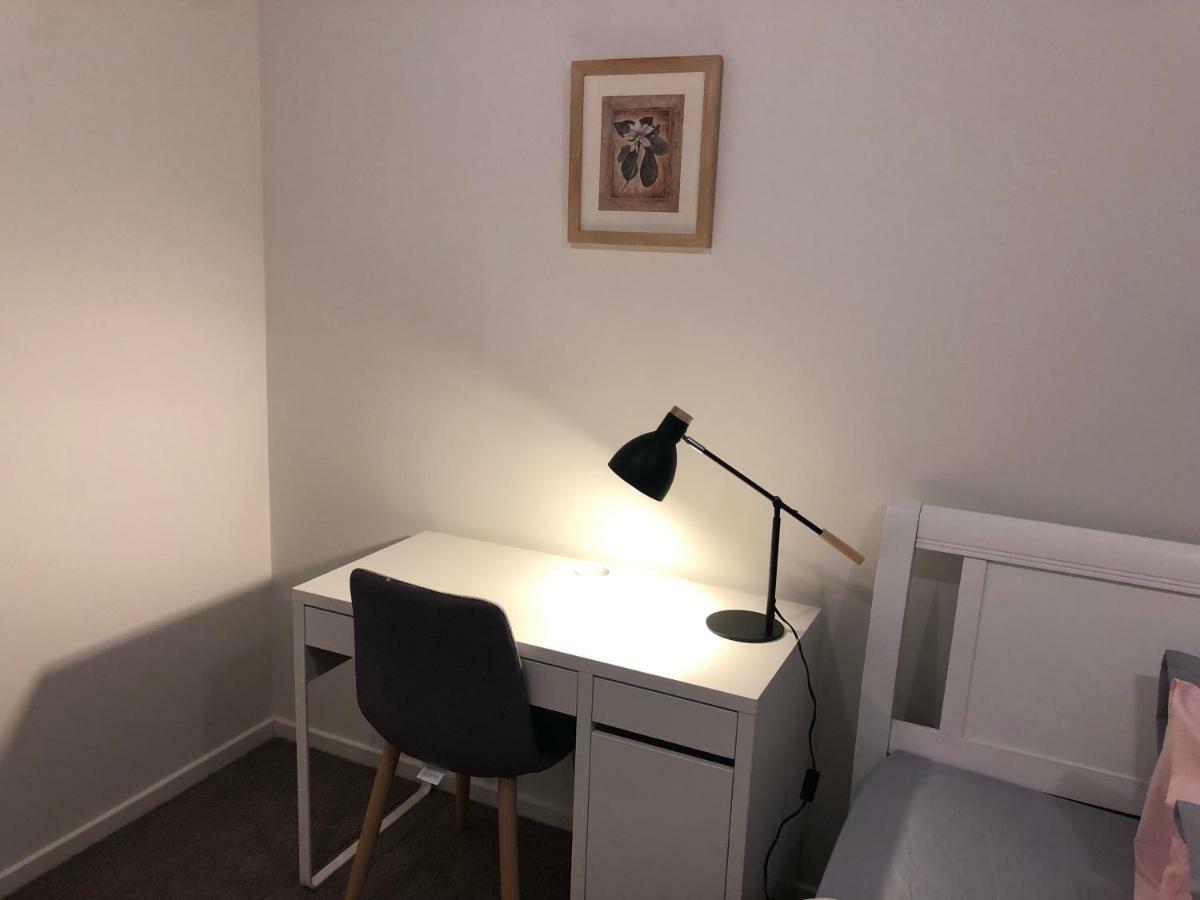 Apple House Tarneit North Daire Dış mekan fotoğraf