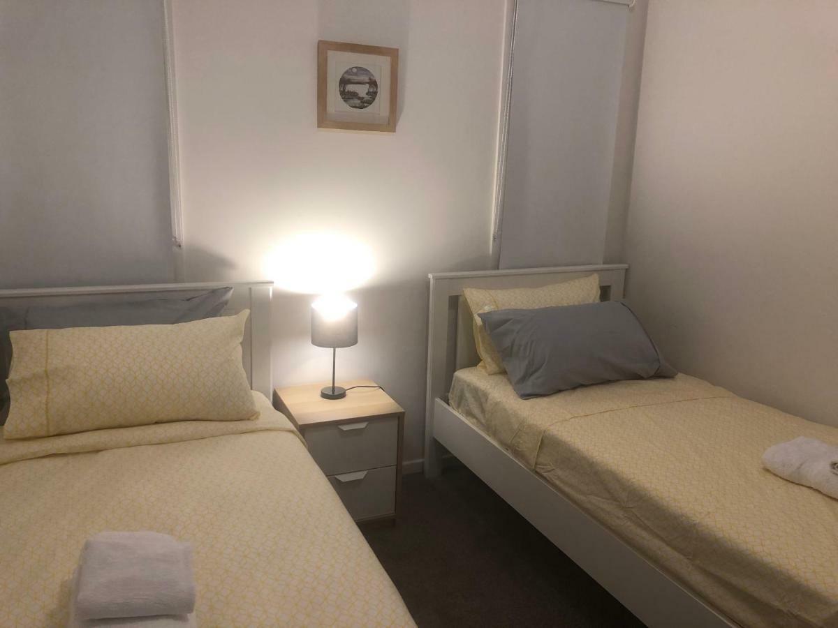Apple House Tarneit North Daire Dış mekan fotoğraf