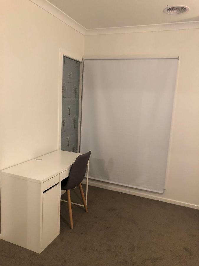 Apple House Tarneit North Daire Dış mekan fotoğraf